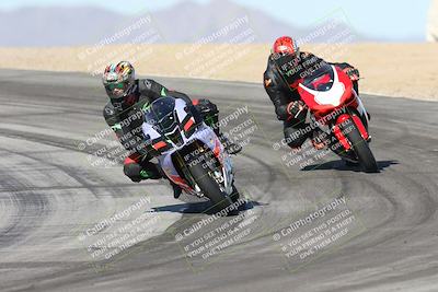 media/Dec-01-2025-Moto Forza (Mon) [[2daa91e15f]]/2-Intermediate Group/Session 2 (Turns 9 and 10)/